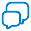 Vision Icon